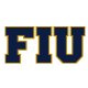 FIU