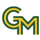 GMU