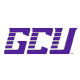 GCU