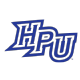 HPU