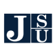 JKST