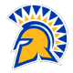 SJSU