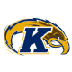 Kent State