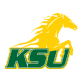 Kentucky State