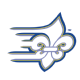 Limestone