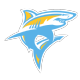 Long Island University logo