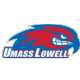 UML