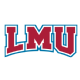 LMU