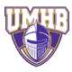 Mary Hardin-Baylor