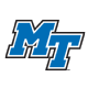 MTSU