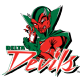 MVSU