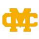 Mississippi College