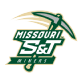 Missouri S&T