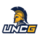 UNCG