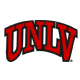 UNLV