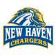 NHVN