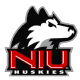 NIU