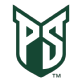Portland State