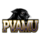 PV