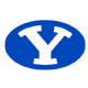 BYU