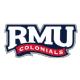 RMU