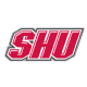 SHU