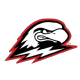 SUU