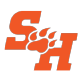 SHSU