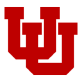 Utah