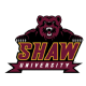 Shaw