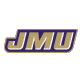 JMU