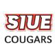 SIUE