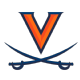 UVA