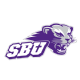 Southwest Baptist