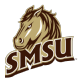 Southwest Minnesota State