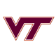 VT