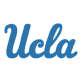UCLA
