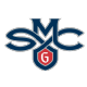 SMC