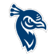 SPU