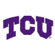 TCU