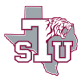 Texas Southern
