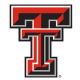 TTU