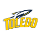 Toledo
