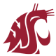 WSU