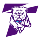 Truman State