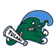 Tulane
