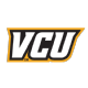 VCU