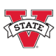 Valdosta State