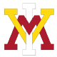 VMI