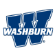 Washburn